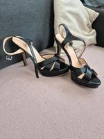 High Heels gr. 39 Berlin - Reinickendorf Vorschau