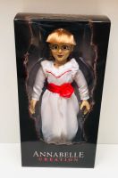 Mezco Toyz Annabelle Puppe Conjuring Horror Nürnberg (Mittelfr) - Südstadt Vorschau