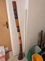 Didgeridoo Sachsen - Großschönau Vorschau