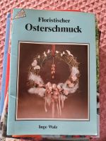 Verschieden Bastelbücher je 1€ Schleswig-Holstein - Reinfeld Vorschau