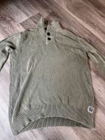 Calvin Klein Pullover Hessen - Hanau Vorschau