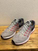 Nike Pegasus 33 Größe 44 Bayern - Fürstenzell Vorschau