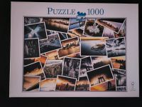 Schönes 1000 Teile Puzzle Nordrhein-Westfalen - Warendorf Vorschau