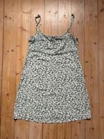 Sommerkleid ONLY Gr. 38 Hessen - Dreieich Vorschau