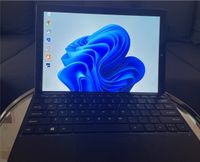 CHUWI UBook X 12 Zoll Hessen - Bad Hersfeld Vorschau