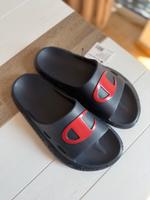 Champion Badeschuhe 41 Bayern - Großostheim Vorschau