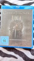 Games of Thrones Staffel 1 , Blu- Ray Disc Aachen - Aachen-Laurensberg Vorschau