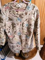 Jackett Cardigan Hessen - Bad Wildungen Vorschau