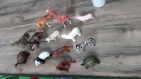 Schleich Figuren Brandenburg - Bernau Vorschau