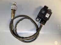 Neuer ORIGINAL BMW DPF Nox-Sensor 8582026-03 136285820 0281007690 Baden-Württemberg - Heidenheim an der Brenz Vorschau