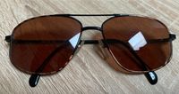 Original coconuts by AMA 3957 Sonnenbrille Brille Baden-Württemberg - Tamm Vorschau