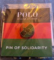 POLO RALPH LAUREN PIN Bayern - Ergolding Vorschau