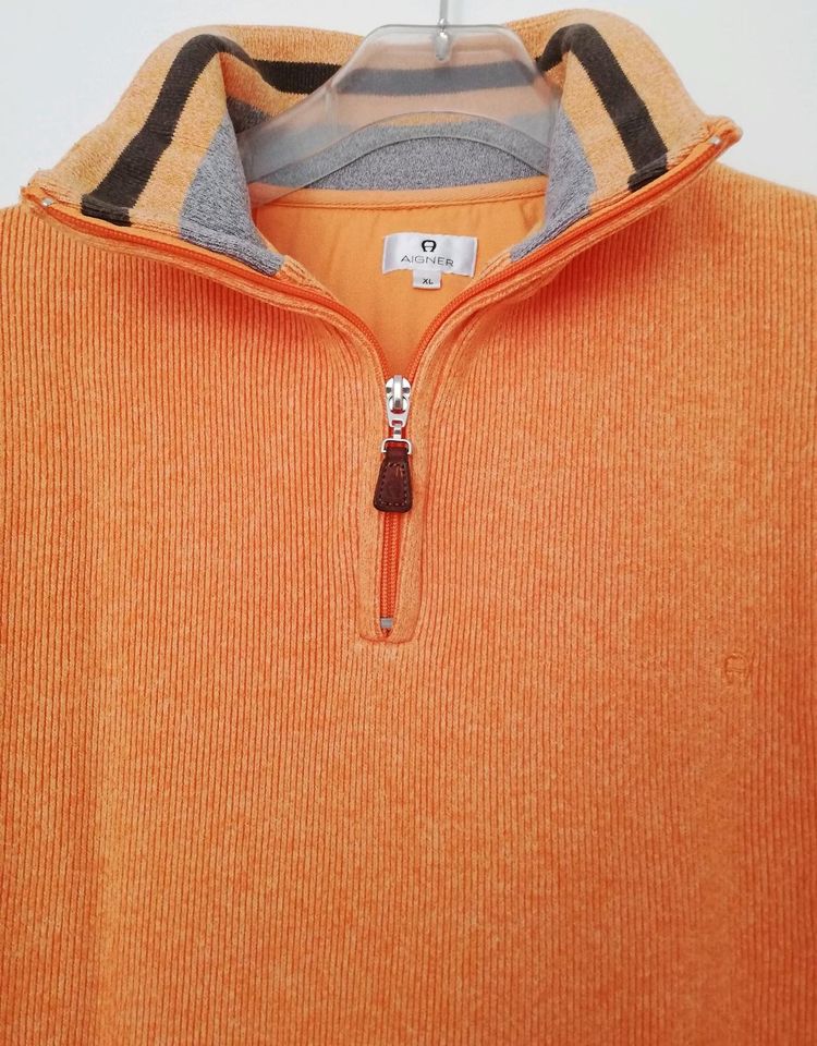 Aigner Pullover in Hamm