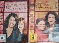 Gilmore Girls Hessen - Mörfelden-Walldorf Vorschau