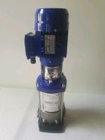 KSB Movitec V 2/7 B 0.55kW Neu Sachsen-Anhalt - Eisleben Vorschau