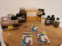 MTC, BAS, PR-Baits, Bait-perfection,... Teilweise Neu! Nordrhein-Westfalen - Witten Vorschau