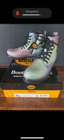 Dockers Boots Glitzer Glam Kr. Dachau - Dachau Vorschau