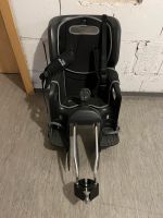 Britax Römer Jockey Comfort Baden-Württemberg - Neulingen Vorschau