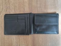 Esquire original Geldbörse Wallet Black Niedersachsen - Soltau Vorschau