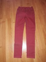 page Jeggings Jeans Leggings Gr. 146 sehr gut Bayern - Rödental Vorschau