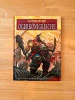 Ogerkönigreiche Armeebuch Hamburg-Nord - Hamburg Groß Borstel Vorschau