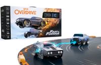 Anki Overdrive Fast&Furious Edition Neu!Dwayne Johnson,Vin Diesel Sachsen-Anhalt - Halberstadt Vorschau