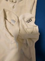 Audi Poloshirts kurzarm langarm Rheinland-Pfalz - Freimersheim Vorschau