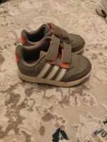 Adidas Baby Schuhe Rheinland-Pfalz - Anhausen Vorschau