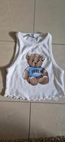 Bershka crop Top Gr. S Kr. München - Unterschleißheim Vorschau