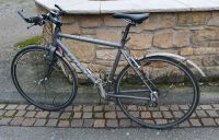 Stevens Strada Blacktop 800 Fitness-Bike Unisex 28 Zoll, 27 Gänge Baden-Württemberg - Schallstadt Vorschau