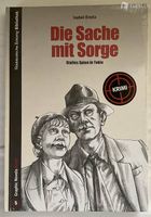 Die Sache mit Sorge: Stalins Spion in Tokio Baden-Württemberg - Laufenburg (Baden) Vorschau