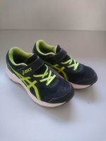 Asics Sportschuhe Größe 35 Berlin - Neukölln Vorschau