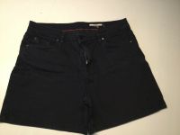 Kurze Hose/Shorts von Esprit Gr.38 Schleswig-Holstein - Wattenbek Vorschau