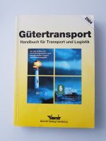 Gütertransport 2004 Storck Verlag Hamburg Wandsbek - Hamburg Hummelsbüttel  Vorschau
