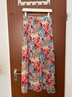 H&M Maxirock, Sommerrock, bunt, Gr. S Berlin - Charlottenburg Vorschau