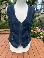 Jeans Weste Hannover - Nord Vorschau