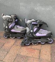 Inliner Inlineskates Gr. 37 - 40 Sachsen - Hoyerswerda Vorschau