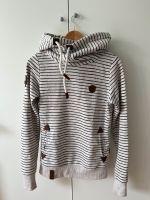 Naketano Pulli / Hoodie, Damen Gr. S Baden-Württemberg - Ulm Vorschau