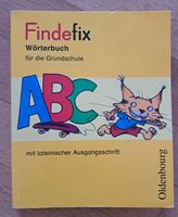 Findefix ISBN 978-3-637-01333-9 Rheinland-Pfalz - Brohl-Lützing Vorschau