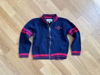 * TOP * 104 Lee Cooper Strickjacke Sweatjacke Sportjacke Berlin - Reinickendorf Vorschau