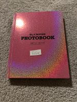 Blackpink - Photobook  Limited Edition Baden-Württemberg - Daisendorf Vorschau