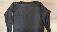 Drykorn Pullover leichter Glitzer mit drin Gr 36/38 Niedersachsen - Leer (Ostfriesland) Vorschau
