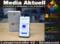 #022 ★ Huawei ★ P30 Pro ★ 256 GB ★ Aurora ★ Media Aktuell ★ Top ★ Mecklenburg-Vorpommern - Stralsund Vorschau