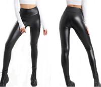 Only Damen Leggings Gr. M Neu Bayern - Eichendorf Vorschau