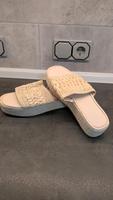Sommerschuhe von H&M gr. 39.Neu Rheinland-Pfalz - Neuwied Vorschau