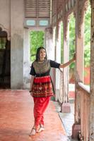 Navratri Kedia Tulip Pants für Damen Wandsbek - Hamburg Rahlstedt Vorschau