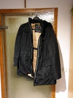 Gerry Weber Damen Winterjacke Gr. 42 Berlin - Tempelhof Vorschau