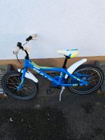 Jugendfahrrad Bulls Baden-Württemberg - Laupheim Vorschau