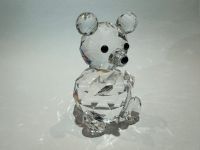 Swarovski Figur Bär  -  010009  AP 2004 Hessen - Münzenberg Vorschau