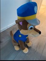 Paw Patrol Chase Niedersachsen - Wallenhorst Vorschau